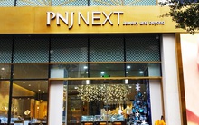 Em trai Chủ tịch PNJ chi 417 tỷ đồng gom 4,5 triệu cổ phiếu