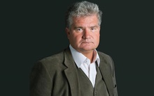 Pyn Elite Fund tiếc nuối vì ôm Bluechips với hiệu suất thua penny trong 6 tháng qua, kỳ vọng VN-Index có lúc vượt xa mốc 2.500 điểm trong 3 năm tới