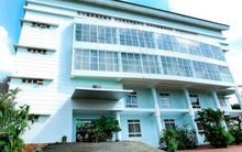 Một công ty cấp nước sẽ "chào sàn" UPCoM vào ngày 22/12 với giá tham chiếu 17.200 đồng