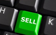 Sau Chủ tịch, Phó Tổng LDG cũng hoàn tất bán bớt cổ phiếu