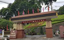 Đề nghị thi hành kỷ luật Trưởng Ban Nội chính Tỉnh uỷ Hà Giang