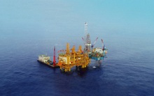 Thị giá lập đỉnh 3 năm, PVChem (PVC) đưa toàn bộ 2,5 triệu cổ phiếu quỹ ra bán