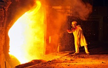 Giá quặng sắt tăng tuần thứ 4 liên tiếp, đạt cao kỷ lục 7 tuần