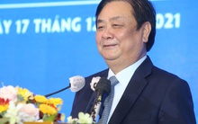 Bộ trưởng Lê Minh Hoan: ĐBSCL không thiếu đất mà đang thiếu tầm nhìn