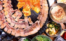 Có 1 kiểu chế biến thịt nhà nào cũng mê mẩn vào mùa lạnh nhưng là thủ phạm kích thích tế bào ung thư sinh sôi, phát triển