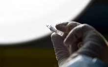 Tổng thống Nga tuyên bố Sputnik-V hiệu quả chống lại chủng Omicron