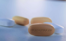 Phân bổ 300.000 liều thuốc Molnupiravir điều trị ca COVID-19 thể nhẹ tại 46 tỉnh, thành
