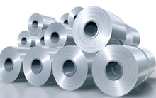 Giá thép trong thập kỷ tới sẽ cao hơn nhiều so với những năm qua