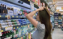 "Chỉ có 5k để mua nước, bạn uống một mình hay nhường cho em bé lang thang gần đó?", nữ ứng viên duy nhất nhận được việc đã đáp gì?