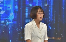 Nằm liệt giường 2 năm, uống 71 viên thuốc/ngày, vẫn làm việc 20h/ngày: Nữ ứng viên khiến 6 sếp tranh giành, tặng luôn 1-2 tỷ chữa bệnh