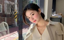 Tân sinh viên than vãn "6 triệu/ tháng không đủ tiêu", dân mạng đã không thương còn "ném đá"!