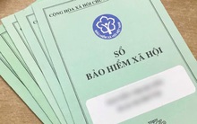 Những người đóng BHXH lẻ năm sẽ lợi hơn nếu rút BHXH 1 lần?