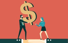 Làm sao để không tự ti trước người giàu? Ngộ ra được chân lý này, dù đứng trước Elon Musk bạn cũng cảm thấy "nhẹ tựa lông hồng"