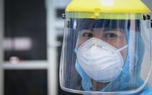 Ngày 19/12, có thêm 16.110 ca COVID-19 mới, riêng Hà Nội 1.405 ca