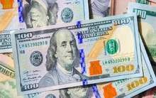 USD và vàng hồi phục, coin lên giá, tiền tệ hàng hóa giảm sâu