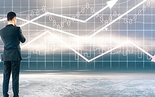 Bán không được quyền mua, HFIC lại đăng ký bán hơn 10 triệu cổ phiếu HCM