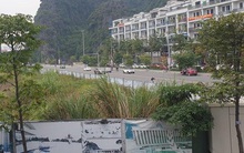 Loạt dự án bất động sản đưa ra đấu giá, đấu thầu rồi vẫn về chủ cũ