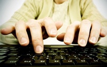 Mua "chui" 26% vốn của một công ty chứng khoán, cá nhân bị phạt trăm triệu nhưng khoản lãi nhờ nắm giữ đã lên tới cả trăm tỷ đồng