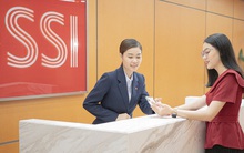 Em trai Chủ tịch Nguyễn Duy Hưng sắp "sang tay" 2,5 triệu cổ phiếu SSI cho công ty cá nhân để tiện quản lý