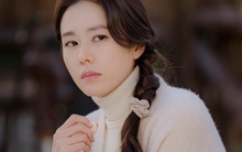 7 loại thực phẩm là tác nhân gây lão hóa nhanh, phụ nữ sau tuổi 30 kiêng kỵ một tháng cơ thể có thể trẻ ra nhiều tuổi