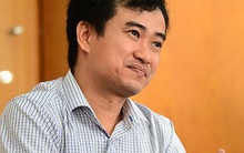 Công ty Việt Á "thổi giá" kit xét nghiệm có vốn điều lệ 1.000 tỉ đồng, gồm những cổ đông nào?