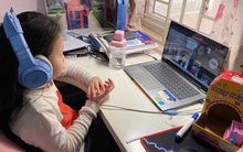 Nikkei Asia: Thị trường edtech Việt Nam chạm mốc 3 tỷ USD, ngày càng nhiều 'ông lớn' và startup nhập cuộc