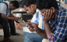 Nhà đầu tư F0 chưa bao giờ hết 'hung hãn': Thúc đẩy TTCK 1 quốc gia tăng kỷ lục, số người đổ tiền vào thị trường bằng 1 nửa dân số New Zealand