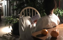 Nhiều người sống không màng đến tiền bạc, vì sao vậy?