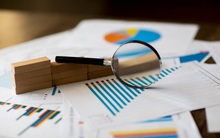 Lịch sự kiện và tin vắn chứng khoán ngày 21/12