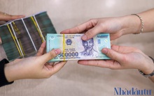 Tìm ‘cú huých’ cho thị trường trái phiếu năm 2022