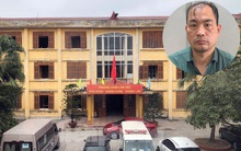 Vụ thổi giá kit xét nghiệm: Tạm cử Phó giám đốc điều hành CDC Hải Dương