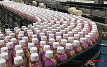 Nutifood nhập bò Mỹ phát triển sữa nước, chi triệu USD mua công ty sâm Ngọc Linh và lấn sân cả thị trường giải khát với dòng thảo mộc