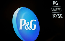 P&G thu hồi một số loại dầu xả và dầu gội khô vì phát hiện chất gây ung thư