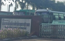 Một doanh nghiệp gửi đơn đến công an đòi Việt Á trả lại tiền chênh lệch