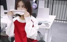 2 thói quen kì quặc mà nhiều người vẫn làm tưởng vô hại nhưng lại khiến bệnh tật lũ lượt kéo đến