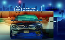 Vingroup lên kế hoạch phát hành trái phiếu quốc tế