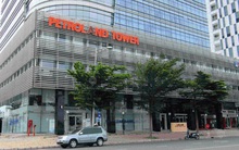 Petroland (PTL) "đổi ý" không muốn hủy niêm yết, Ngôi sao Phương Nam muốn mua 20 triệu cổ phiếu, trở lại ghế cổ đông lớn