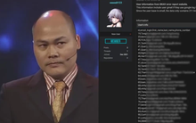 BKAV thừa nhận để lộ dữ liệu khách hàng: Do cấu hình hệ thống cloud Amazon