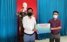 Công an kết luận vụ nghệ sĩ Hoài Linh bị tố lừa đảo