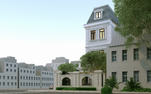 "Nhóm Bamboo Capital" tham gia đợt phát hành riêng lẻ 31 triệu cổ phiếu VHD