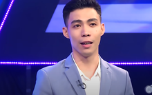 Tiêu 50.000 đồng/ngày suốt 2 năm, giám đốc bị mẹ đơn thân thẳng thừng từ chối hẹn hò