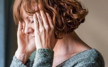 Trước khi bệnh ung thư máu xuất hiện, cơ thể thường có 5 thay đổi đáng báo động không nên chủ quan bỏ qua