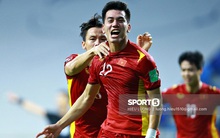 Báo Thái Lan chỉ ra 3 cái tên nguy hiểm nhất bên phía Việt Nam trước thềm đại chiến