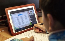 Những 'chấn động' trên thị trường tài chính thế giới năm 2021 (PII)