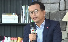 Bí mật đồng tiền: Đầu tư thì đừng nhìn vào tài khoản của "ông hàng xóm"