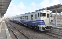 Chính phủ 'bác' đề xuất nhập khẩu 37 toa tàu cũ của Nhật Bản