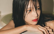 Người phụ nữ đau đầu dữ dội sau khi tắm, suýt mất mạng do xuất huyết não vì 1 việc nhiều người làm khi tắm vào mùa đông