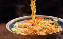 EU bổ sung mặt hàng mì ăn liền vào kiểm tra dư lượng thuốc bảo vệ thực vật