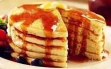 "Sát thủ gây chết người" đáng sợ hơn cả đường và rượu hóa ra lại là thứ chúng ta vẫn sử dụng hàng ngày: Bỏ ngay kẻo hối không kịp