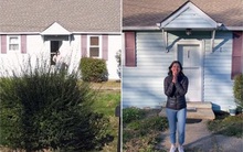 Cô gái khởi nghiệp với 1 chiếc kẹp tóc, chỉ sau 18 tháng đã đổi được hẳn một căn nhà